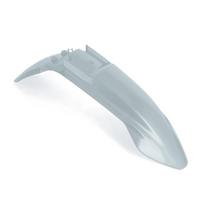 450MT Motorcycle Front Fender Trim Plate Mud Tile Shield High Fender Accessories For CFMOTO 450 MT For CF MOTO MT450 450-MT