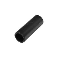 Side Tripod Spring Protection Cover for CFMOTO Parts 250CLX 700CLX 400NK 400GT 650NK 650MT 650GT 650TRG 450CLC 800MT 450MT 450SR juoda