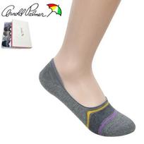 Arnold Palmer Ladies' Ringle All-Band Socks 24cm