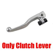 Motorcycle Accessories Brake Clutch Levers Handle Brake For KTM EXC EXCF SX SXF XC XCF XCW XCFW 125 150 200 250 300 350 450 500