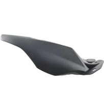 Motorcycle Rear Fender Mudguard Wheel Hugger Mud Splash Guard For BMW F750GS F850GS F850 F 750 GS F 850 GS GS850 GS750 2018-2025 juoda