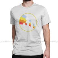 Chess Tournament Men T Shirt Intellectual Game Player Novelty Tee Shirt Short Sleeve Crew Neck T L
