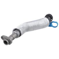 Turbo Oil Return Pipe 11658617069 For Mini For Cooper S For R56 R57 For R58 R59 Turbo Charger Oil Return Pipe China Mainland