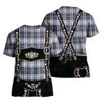 Men's Short Sleeve T Shirt with Vintage Oktoberfest Pattern Loose Fit Casual Summer Daily Top for Comfortable Wear XXXXXL juoda