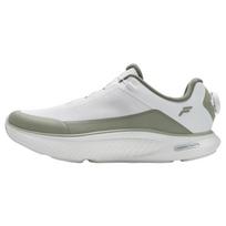 FILA BOA NUVOLE JOG 1+ Men's Road Running Shoes US 7