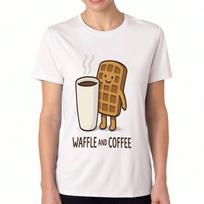 Vortex Research unisex's Cotton T Shirt, Premium Cotton Quality Graphic Print, Durable, Casual Fashion. Stylish Vortex Symbol Design, Perfect For Ever S įvairiaspalvis
