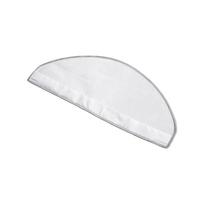 Brush Kit Vacuum Parts Air Purifying Filter Dust Particles Trapping Filter Accessories For Home Cleaning As Shown China Mainland