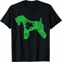 Fun Motorcyclist, Motorcycle Biker For unisex And unisex T-Shirt S įvairiaspalvis