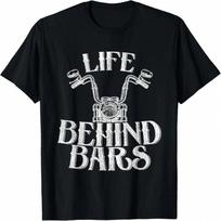 Funny, Milk Milk Lemonade T-Shirts S įvairiaspalvis