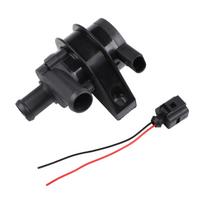 1K0965561J /Cooling /Water /Pump Auto /Additional /Auxiliary For Jetta CC For Passat Cooling System Car Accessories China Mainland