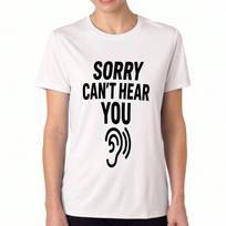 Sometimes My Inside Thoughts unisex's T Shirt, Pure Cotton Premium Print, Durable, Casual Fashion. Embrace Your Inner Thoughts With This Unique Tee, E S įvairiaspalvis