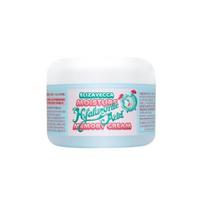 ELIZAVECCA Moisture Hyaluronic acid memory cream 100g(3.53oz) 1ea