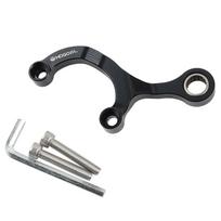 For Yamaha Tenere 700 XTZ 700 2023 Shift Stabilizer Gear Shift Support Tenere700 World Raid XTZ700 Rally Edition Accessories juoda