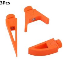 Adjustable Angle Multi Functional Artifact Multi-Purpose Arc Polishing Tool  DIY Figurines 3PCS