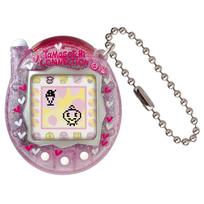 Tamagotchi Connection Pink Lame Tamagotchi [Bandai] rožinė