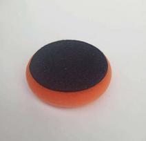 1Set Car Waxing Sponge Polish Pad Multifunctional Microfiber Applicator Polisher Wax Sponges Accessories Auto Cleaning Tools