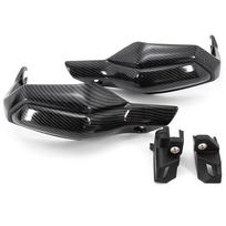 For Honda X-ADV 750 XAD750 HandGuards Motorcycle Accessories Hand Windproof Shield Protection HandleBar 2017 2018 2019 2020