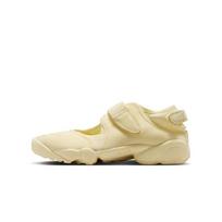 Nike Air Rift Sunbleach EU 36.5