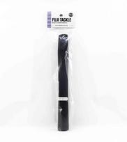 Fuji E-VGPR Size 250-28 Eva Rod Handle (9225)