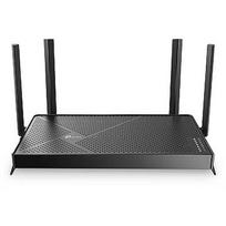 TP-LINK BE3600 Dual-Band Wi-Fi 7 Router EB210 Pro