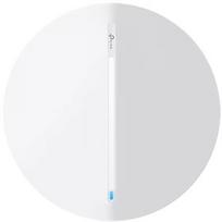 TP-LINK BE9300 Ceiling Mount tri-band WiFi 7 Access Point Festa F76(EU)