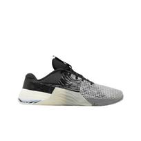 Nike Metcon 8 Amp Dark Smoke Grey Black 265