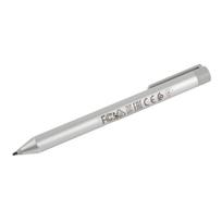 Stylus pieštukas Nešiojamojo kompiuterio Aktyvus stylusas For Elite X2 1013 G3 for EliteBook X360 G2 G3 G4 for ProBook G1 G2
