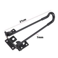 1 Piece Folding Support Furniture Legs Metal Table Legs Diy Home Bench Dining Desk End Coffee Table Feet Accessories 18cm