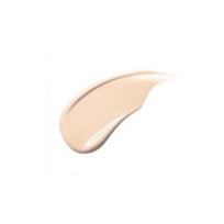 Farmstay Black Snail & Peptide 9 Perfect Foundation Cushion 15g 21 Light Beige