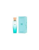 Adolfo Dominguez A D Agua De Bambu Woman Edt Spray 120ml