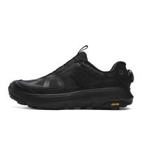 FILA Boa Explorer 3 Explorer Minimalist Casual Sports Mountain Series Shock Absorbing Wear Resistant Low Top Outdoor Functional Shoes A12M611201FBA 40