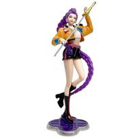 Witch Hunters, Rumi Figure Model Blind Box Trendy Doll Ornament