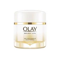 Olay Regenerist Youthful Velvet Niacinamide Cream