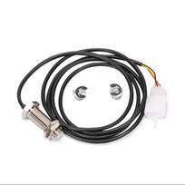 Digital Speed Sensor Cable / Universal Tachometer Sensor Kit