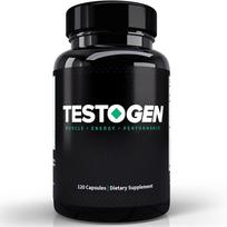 Multivitamin Dietary Supplements, With Magnesium, Zinc, 120 Capsules Per Bottle 120 Capsules