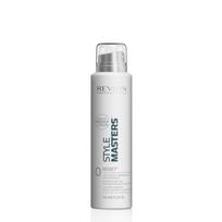 Revlon Style Masters Reset Dry Shampoo (150 ml)