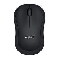 Logitech B220 Silent Wireless Mouse