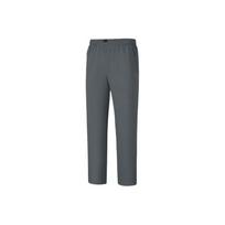 Skechers Basic Sports Series Simple Versatile Comfortable Stylish Casual Pants Men bottoms P425M129-013P M