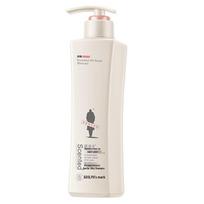 Adolph Gentle Smooth Shampoo