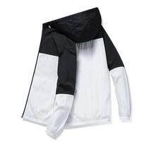 Sunscreen Clothing Sun Protection Clothing Sports UV Protection Skin Clothing Outerwear M