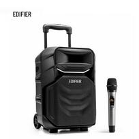 Edifier A3-8S Portable Bluetooth K-Song Speaker (CN version)