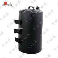 Tent Weight Water Bag