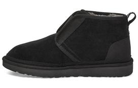 UGG Neumel Flex Snow Boots Black 1106995-BTNL 41