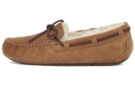 UGG Dakota 'Ruda' Moteriški 1107949-CHE 36