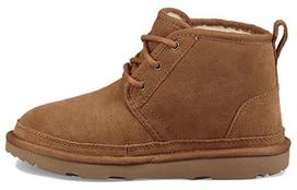 UGG Neumel II Boot Regal Blue Kids 1017320K-CHE 26
