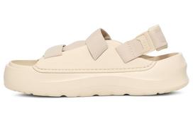 UGG Stratus Sandalas Sea Salt 1153078-SSAL 41