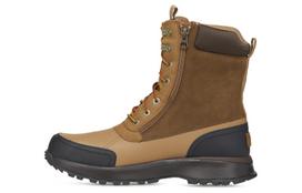 UGG trumpas batas 'Brown Outdoor' 1130766-CHE 41