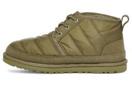 UGG Neumel Lta 'Burnt Olive' 1136611-BTOL 44