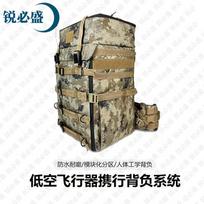 Ruibisheng Drone Pilot Backpack