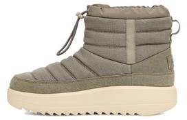 UGG Maxxer Mini 'Moss Green' 1146714-MSG 41